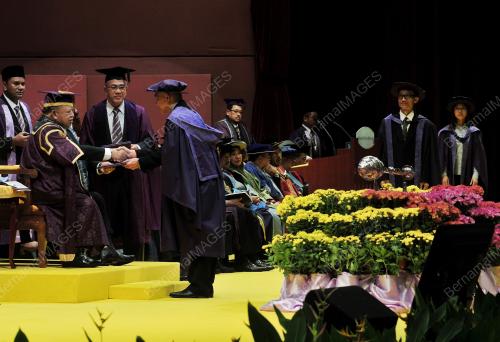 PG05_28102017_GRADUAN