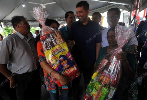 PG05_28102018_SUMBANGAN