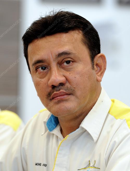 PG05_28112016_MOHD_ASHARI