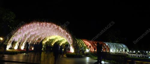PG05_28112018_TAMAN_BUNGA