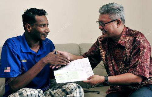 PG05_28122016_SUMBANGAN