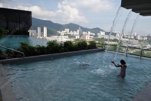 MARJORIE HOTEL