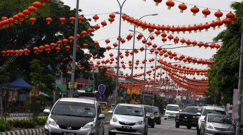 PG05_29012019_TANGLUNG_TAHUN_BARU