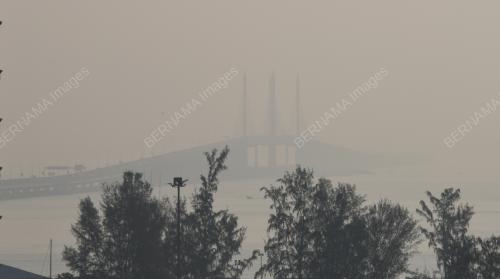 JEREBU