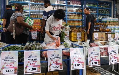 KPDN_HARGA