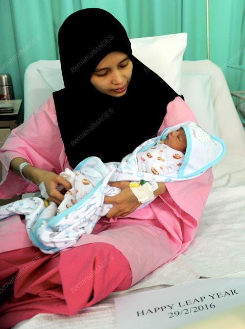 PG05_29022016_SHARIFA_BAYI