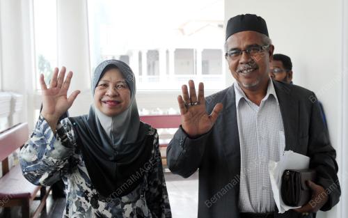 PG05_29042016_MAHKAMAH_MENANG