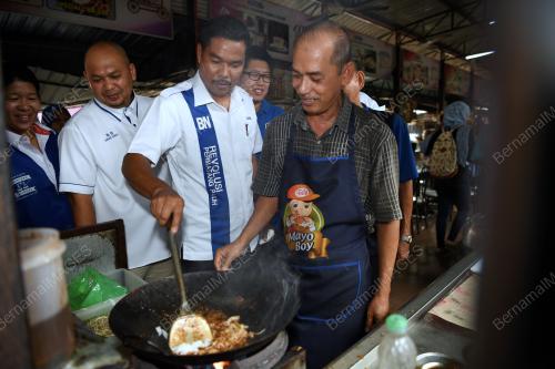 PG05_29042018_ZAIDI_GORENG
