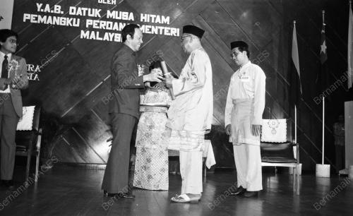 PG05_29042019_MUSA_RASMI