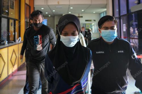MAHKAMAH SESYEN