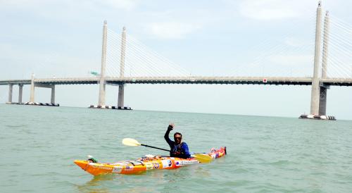 PG05_29062016_NAZRI_KAYAK