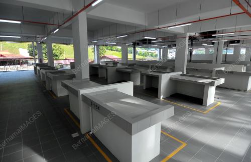 PG05_29072018_KEDAI