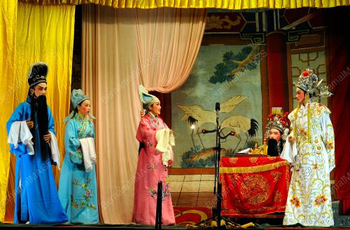 PG05_29082012_TEATER
