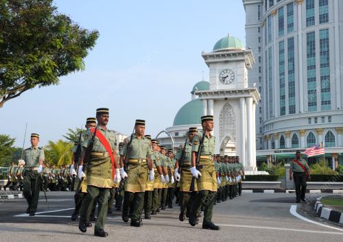 PG05_29082015_ASKAR_PERARAKAN