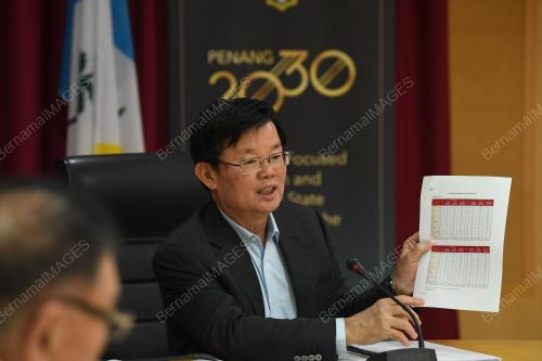 PG05_29082019_PLAN_INDUK_BN201908299549