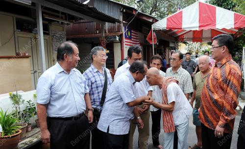 PG05_29092014_MASYARAKAT_SIAM