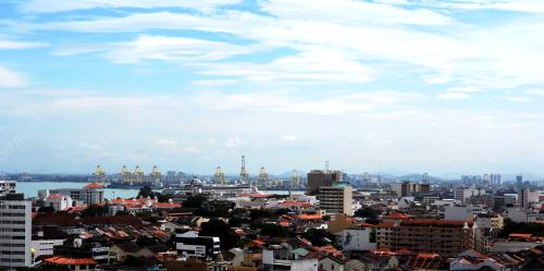 PG05_29102015_PEMANDANGAN