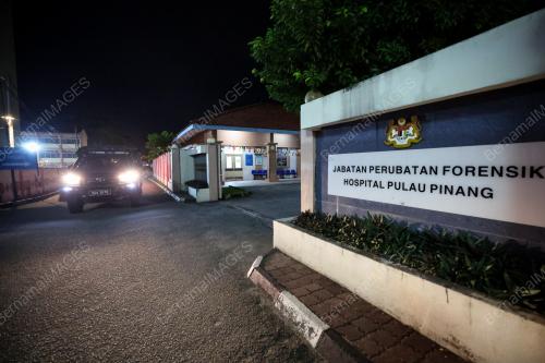 KONKRIT PEMBINAAN RUNTUH
