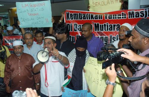 PG05_30032012_NGO_BANTAH
