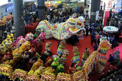 PG05_30032017_SINGA