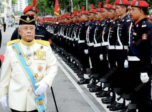 PG05_30042012_TYT_PERBARISAN