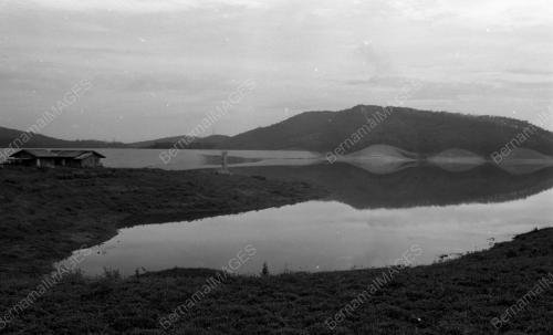 PG05_30042019_EMPANGAN