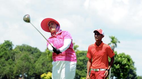 PG05_30062013_PERMAISURI