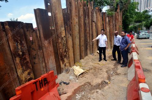 PG05_30062019_LAWATAN