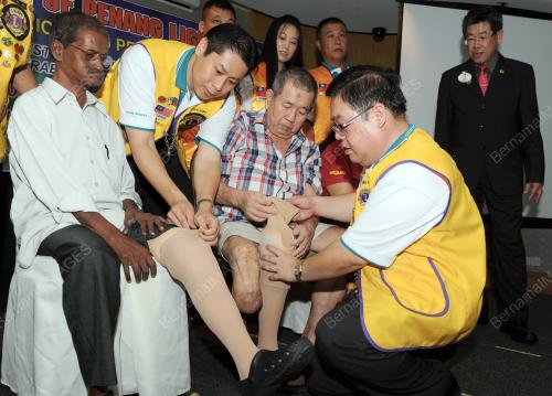 PG05_30072015_KAKI_PALSU
