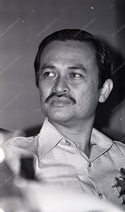 UMNO