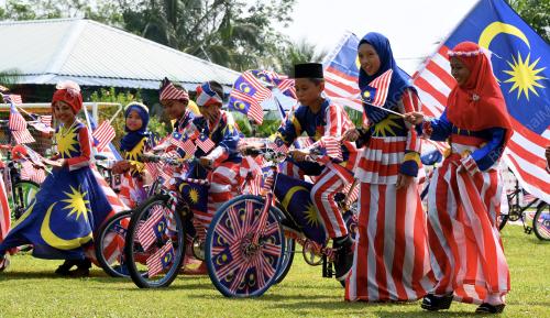 PG05_30082018_BASIKAL_BN201808286791