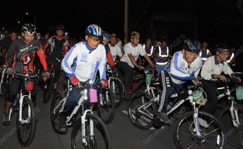 PG05_30092012_BASIKAL_TANGLUNG