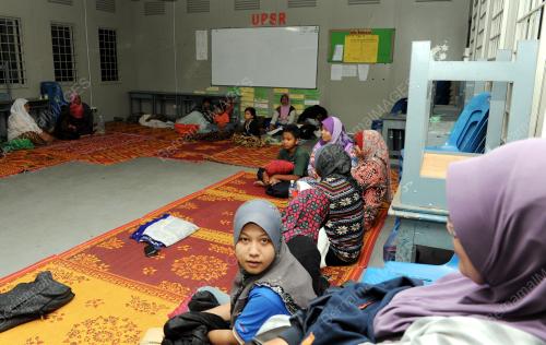 PG05_30122014_PUSAT_PEMINDAHAN
