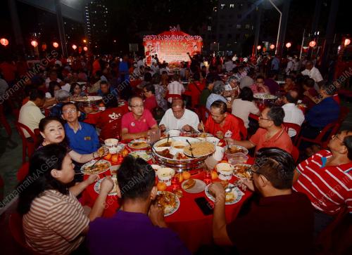 LIM GUAN ENG