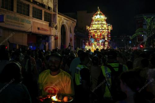 PEDATI_THAIPUSAM
