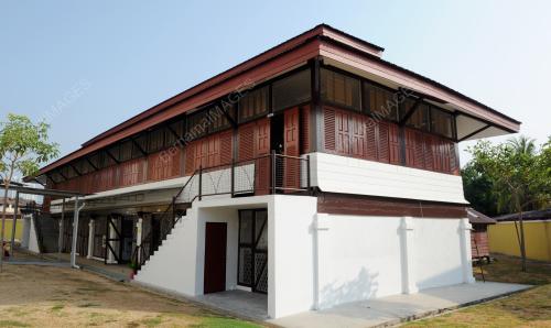 PG05_31032016_BANGUNAN_LAMA