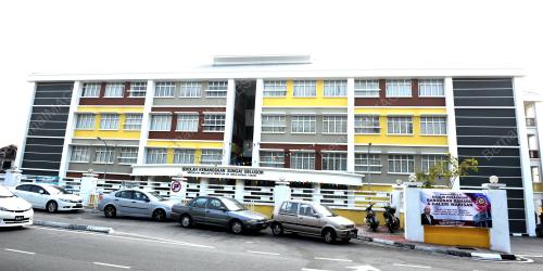 PG05_31032016_PERASMIAN_SEKOLAH