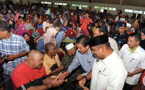 PG05_31052017_ZIARAH_KASIH_BN201705305472