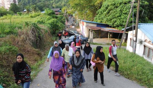 PG05_31072017_KAMPUNG_MUTIARA_BN201707301323