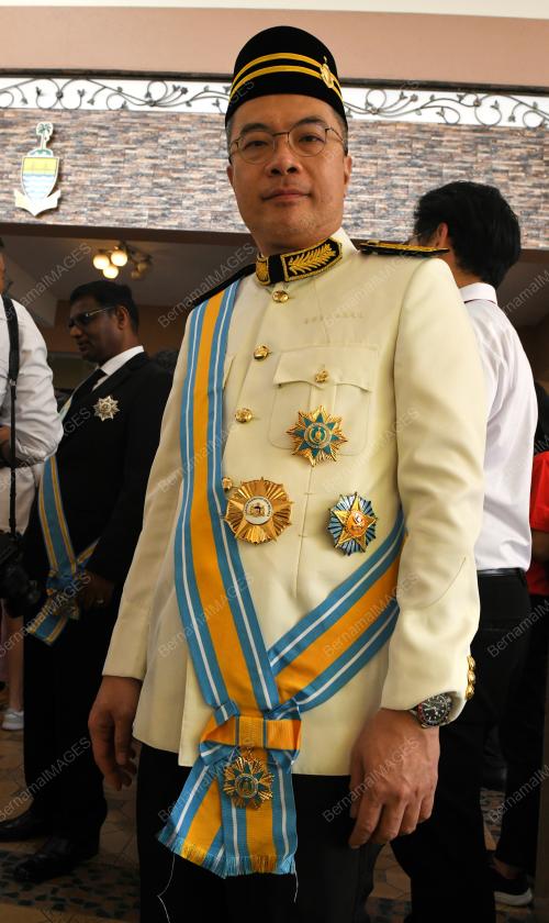 SAMENTA_PINGAT