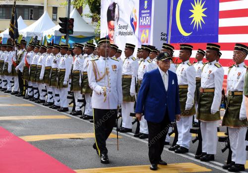 PG05_31082018_TYT_PERBARISAN