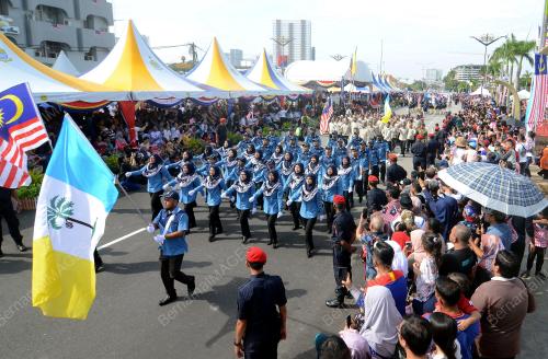 PG05_31082019_PERARAKAN_BN201908299558