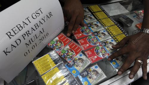 PG05_31122015_REBAT_GST