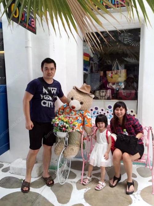 PG05_80815_MANGSA_LETUPAN_18082015