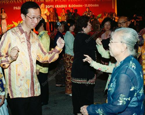 PG06-07_02_01_CM-JOGET_19012016