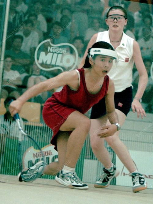 PG06-15_07_2001_LIM-MENANG_28012016