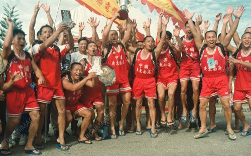 PG06-17_06_01_JOHAN-GEMBIRA_27012016