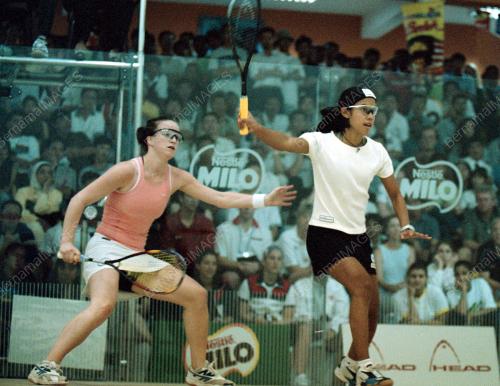 PG06-18_07_2001_NICOL-AKSI_28012016