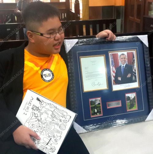 PG06-210814_DELWIN_CHEAH_21082014