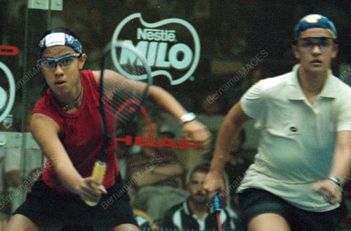 PG06-27_07_2001_NICOL-MESIR_28012016